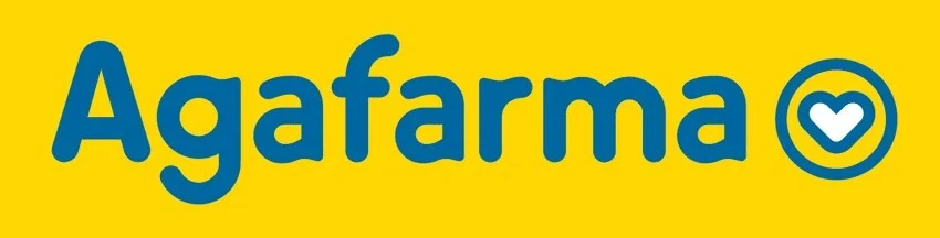 Agafarma