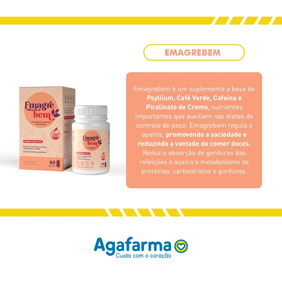 Oferta 1