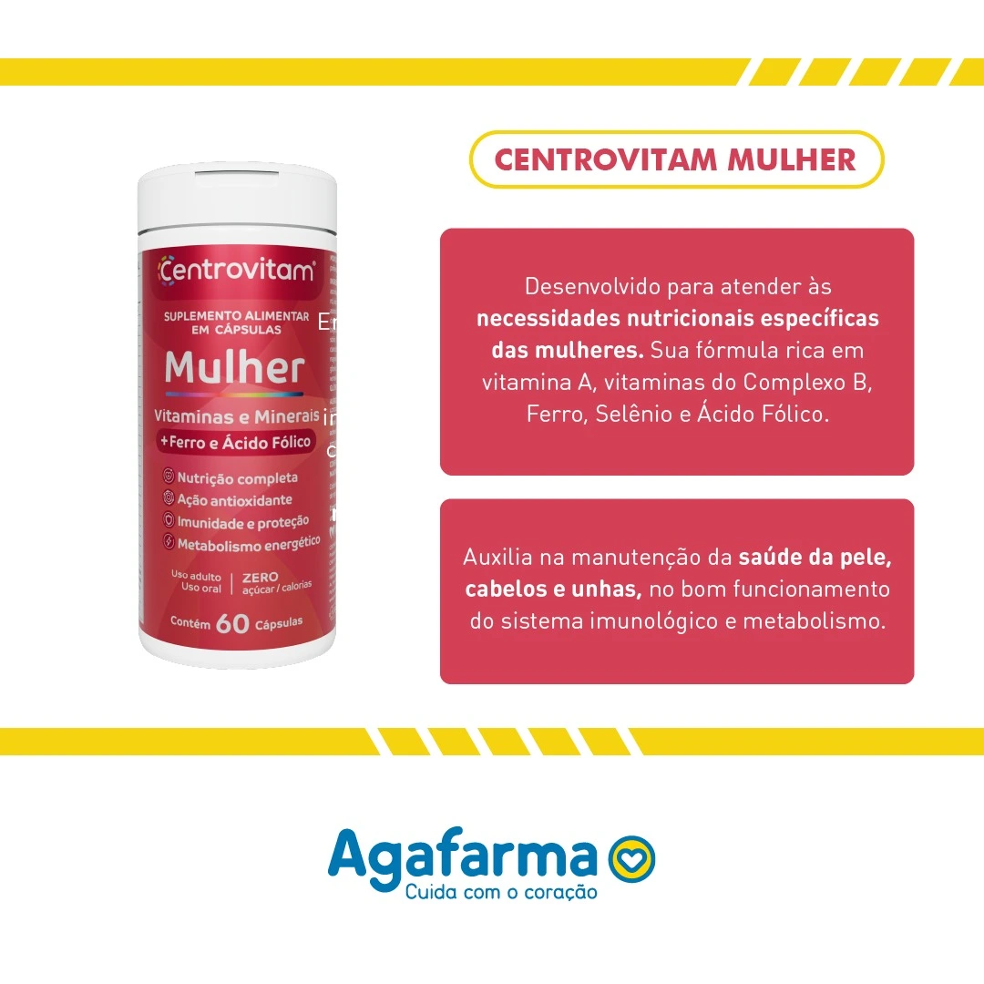 Oferta 2
