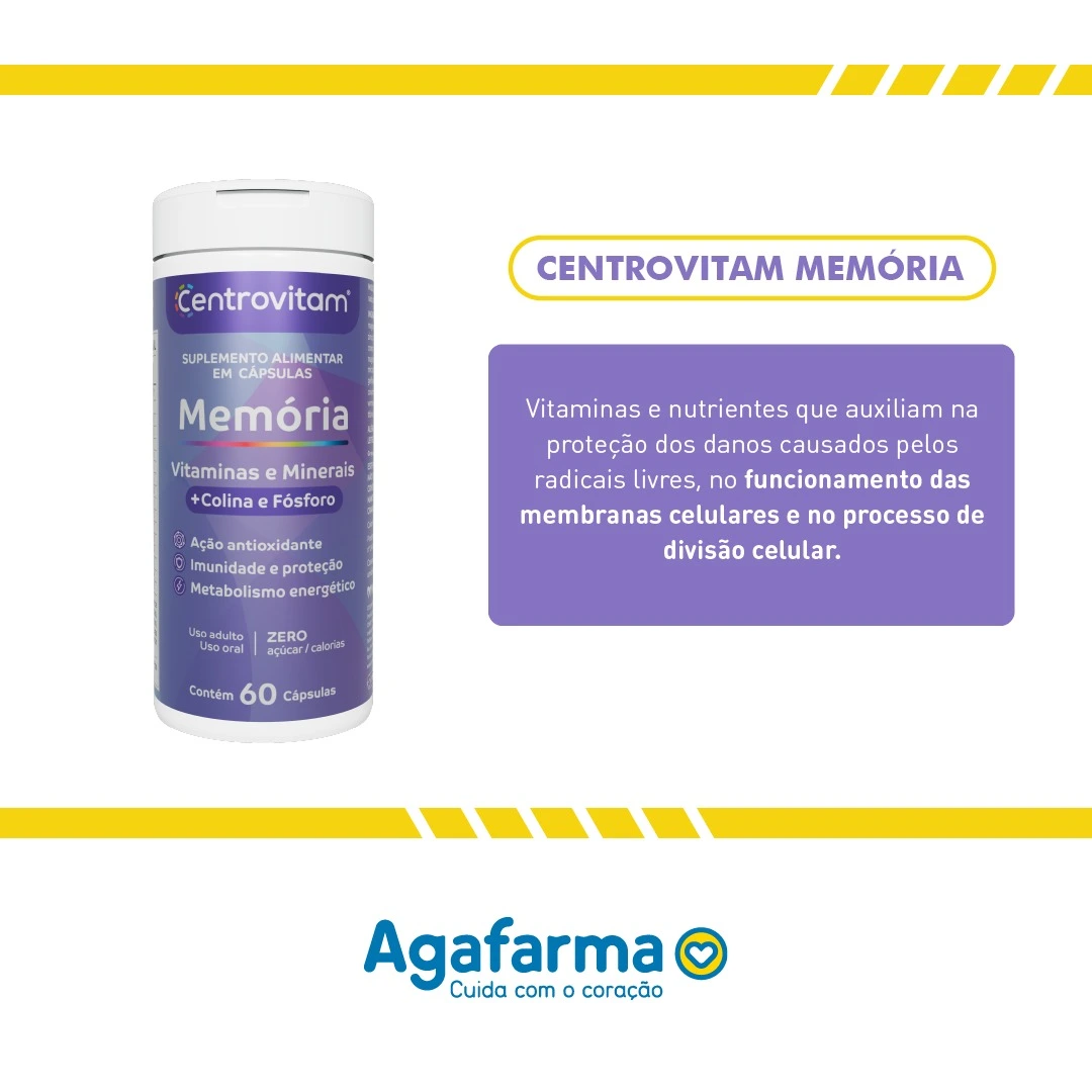 Oferta 3