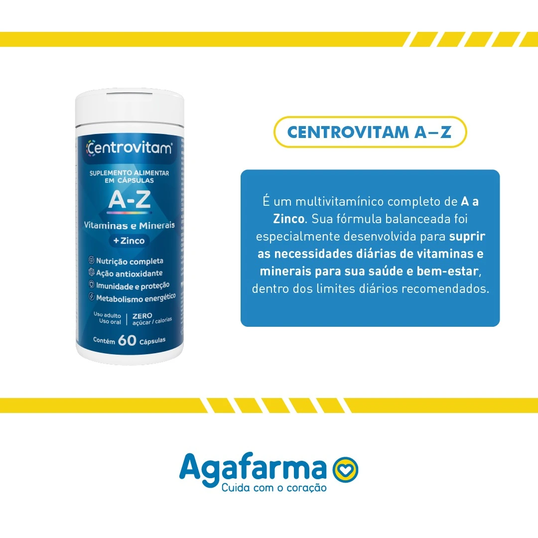 Oferta 5